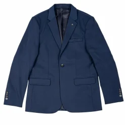 Børn Marcus Joey Herre Blazer -