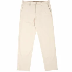 Børn Marcus Joey Herre Habitbukser -