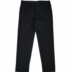 Børn Marcus Joey Herre Habitbukser -