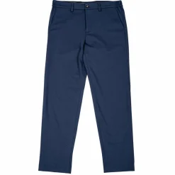 Børn Marcus Joey Herre Habitbukser -