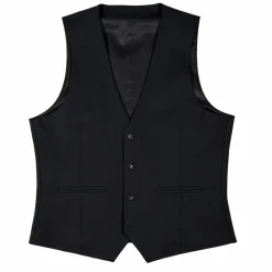 Børn Marcus Joey Herre Vest -