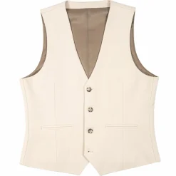 Børn Marcus Joey Herre Vest -