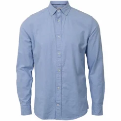 Marcus Jon Herre Skjorte -