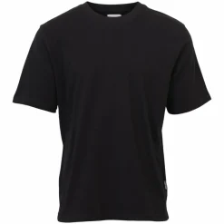 Marcus Josh Herre T-shirt -