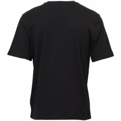 Marcus Josh Herre T-shirt -