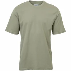 Marcus Josh Herre T-shirt -