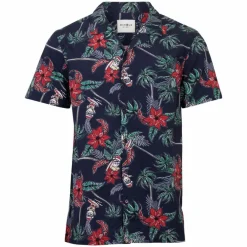 Marcus Jule Herre Skjorte -