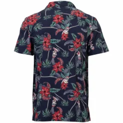 Marcus Jule Herre Skjorte -