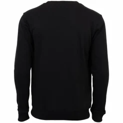 Marcus Jule Herre Sweatshirt -