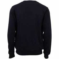 Marcus Jule Herre Sweatshirt -