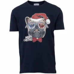 Marcus Jule Herre T-shirt -