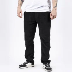 Marcus Julio Herre Bukser -