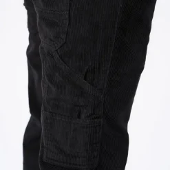 Marcus Julio Herre Bukser -