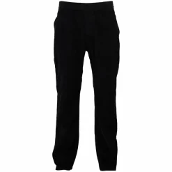 Marcus Julio Herre Bukser -