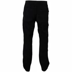 Marcus Julio Herre Bukser -