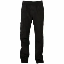 Marcus Julio Herre Bukser -