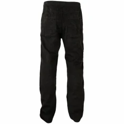 Marcus Julio Herre Bukser -