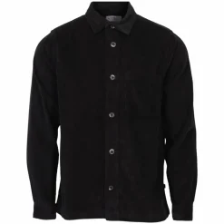 Marcus Julio Herre Overshirt -