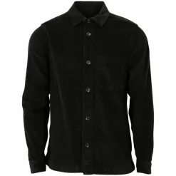 Marcus Julio Herre Overshirt -