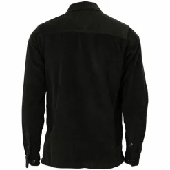 Marcus Julio Herre Overshirt -