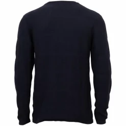 Marcus Kaisen Herre Striktrøje -