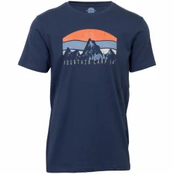 Marcus Ketil Herre T-shirt -