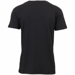 Marcus Kosmo Herre T-shirt -