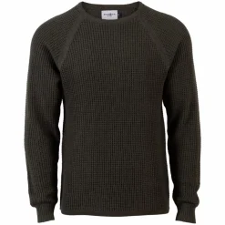 Marcus Kyle Herre Striktrøje -