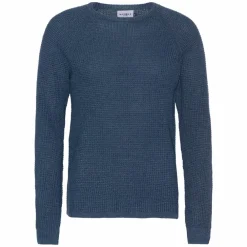 Marcus Kyle Herre Striktrøje -