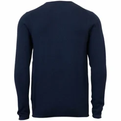 Marcus Langdon Herre Striktrøje -