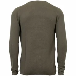 Marcus Langdon Herre Striktrøje -