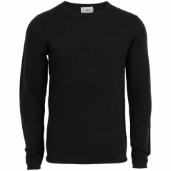 Marcus Langdon Herre Striktrøje -