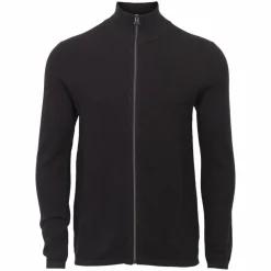 Marcus Langdon Herre Striktrøje -