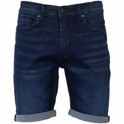 Marcus Lesli Herre Shorts -