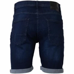 Marcus Lesli Herre Shorts -