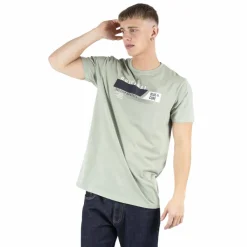 Marcus Migo Herre T-shirt -