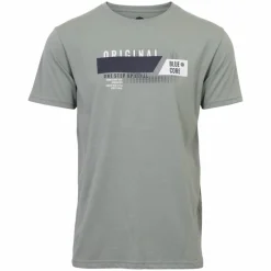 Marcus Migo Herre T-shirt -