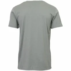 Marcus Migo Herre T-shirt -