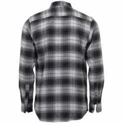 Marcus Nile Herre Skjorte -