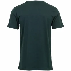 Marcus Noor Herre T-shirt -