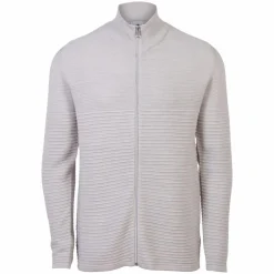 Marcus Orlando Herre Cardigan -