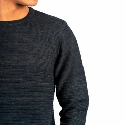 Marcus Orlando O Herre Striktrøje -