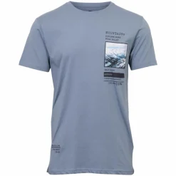 Marcus Paul Herre T-shirt -