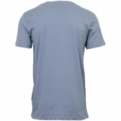 Marcus Paul Herre T-shirt -