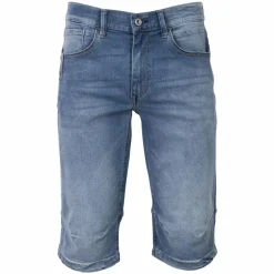 Marcus Perry Herre Knickers -