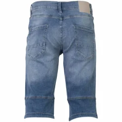 Marcus Perry Herre Knickers -