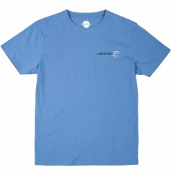 Børn Marcus Reyes Herre T-shirt -