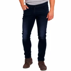 Marcus Ricco Herre Jeans -
