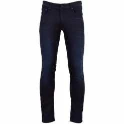Marcus Ricco Herre Jeans -
