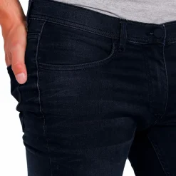 Marcus Ricco Herre Jeans -